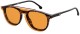Солнцезащитные очки Солнцезащитные очки Carrera 2024T/CS ACI4799