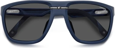 Carrera Sport 08/S FLL60IR