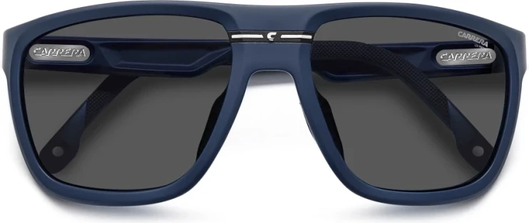 Сонцезахисні окуляри Сонцезахисні окуляри Carrera Sport 08/S FLL60IR
