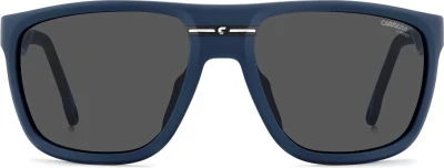 Carrera Sport 08/S FLL60IR