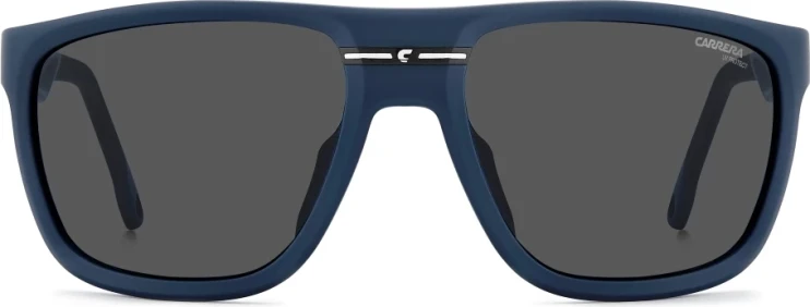 Сонцезахисні окуляри Сонцезахисні окуляри Carrera Sport 08/S FLL60IR