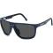 Carrera Sport 08/S FLL60IR