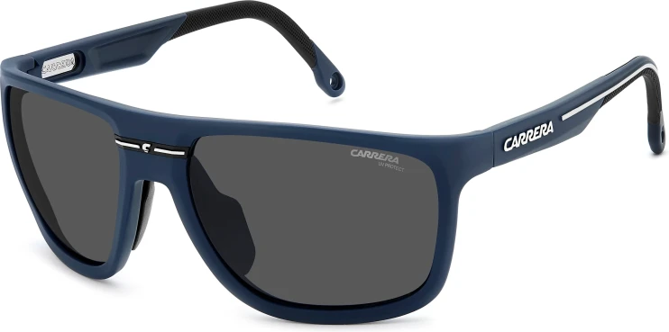 Сонцезахисні окуляри Сонцезахисні окуляри Carrera Sport 08/S FLL60IR