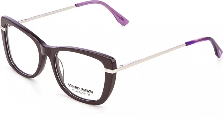 Оправа Оправа Mario Rossi MR 12-509 13P