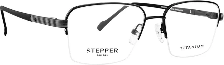 Оправа Оправа Stepper SI-60325 F092