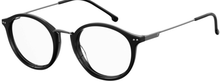 Оправа Оправа Carrera 2013T 8074820