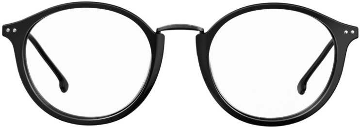 Оправа Оправа Carrera 2013T 8074820