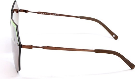 Сонцезахисні окуляри Сонцезахисні окуляри Casta F 441 BRN