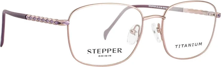 Оправа Оправа Stepper SI-50295 F088