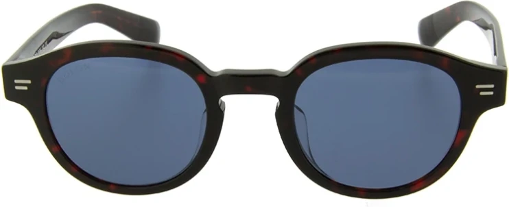 Сонцезахисні окуляри Сонцезахисні окуляри Bolon BL 3191 A27