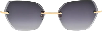 Enni Marco IS 67-003 01