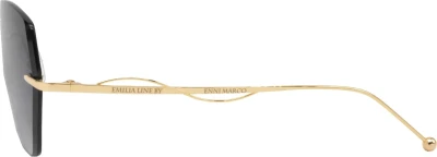 Enni Marco IS 67-003 01