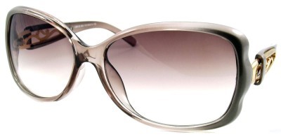 C56135 303-135 Langtemeng