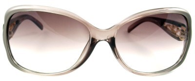 C56135 303-135 Langtemeng