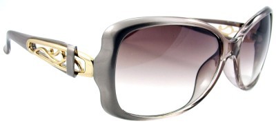 C56135 303-135 Langtemeng