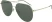 Солнцезащитные очки Солнцезащитные очки Bolon BL 8091 C90