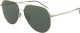 Солнцезащитные очки Солнцезащитные очки Bolon BL 8091 C90