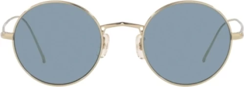 Солнцезащитные очки Солнцезащитные очки Oliver Peoples OV 1293ST 503556 48