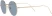 Сонцезахисні окуляри Сонцезахисні окуляри Oliver Peoples OV 1293ST 503556 48