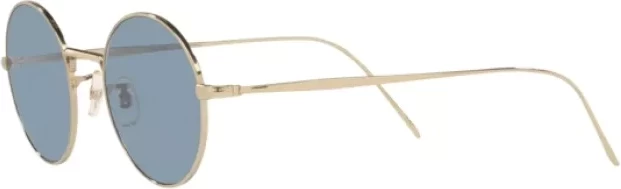 Солнцезащитные очки Солнцезащитные очки Oliver Peoples OV 1293ST 503556 48