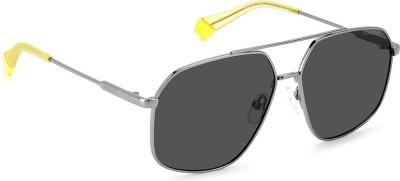 Polaroid PLD 6173/S 6LB58M9