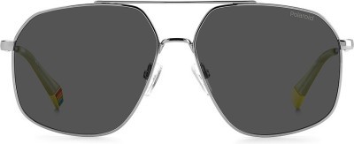 Polaroid PLD 6173/S 6LB58M9