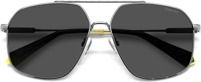 Polaroid PLD 6173/S 6LB58M9