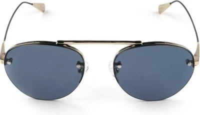 Baldinini BLD 2546 MGU 604