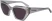 Сонцезахисні окуляри Сонцезахисні окуляри Karl Lagerfeld KL 6145S 020