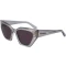 Karl Lagerfeld KL 6145S 020