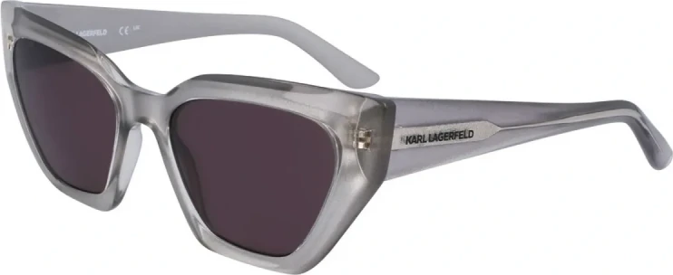 Сонцезахисні окуляри Сонцезахисні окуляри Karl Lagerfeld KL 6145S 020