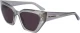 Сонцезахисні окуляри Сонцезахисні окуляри Karl Lagerfeld KL 6145S 020