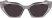 Сонцезахисні окуляри Сонцезахисні окуляри Karl Lagerfeld KL 6145S 020