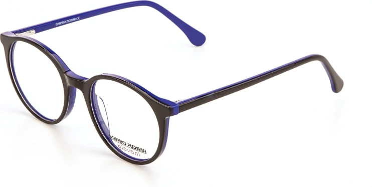 Оправа Оправа Mario Rossi MR 14-363 19P