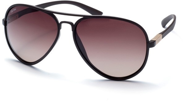 Солнцезащитные очки Солнцезащитные очки Style Mark U2502C
