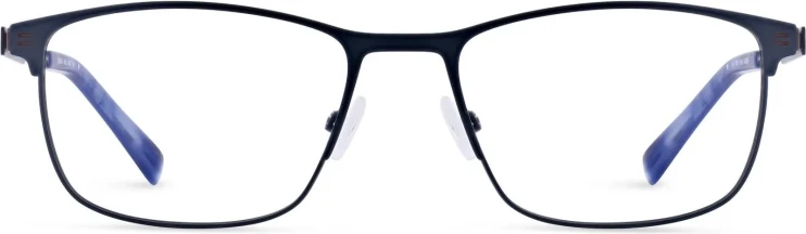 Оправа Оправа Marius Morel ALEZAN4 BM08