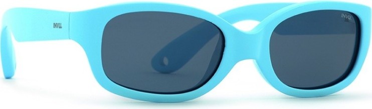 Солнцезащитные очки Солнцезащитные очки INVU K2914A