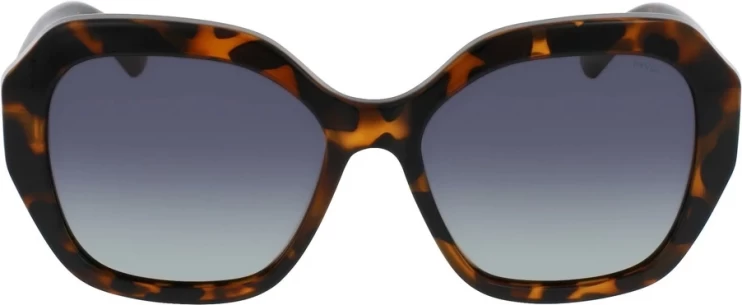 Сонцезахисні окуляри Сонцезахисні окуляри INVU IB22442B