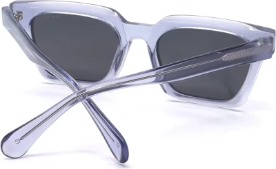 Casta CS 1196 KB GRY
