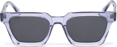 Casta CS 1196 KB GRY