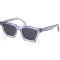 Casta CS 1196 KB GRY