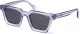 Casta CS 1196 KB GRY