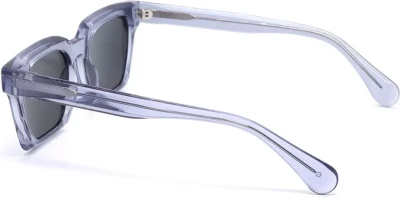 Casta CS 1196 KB GRY