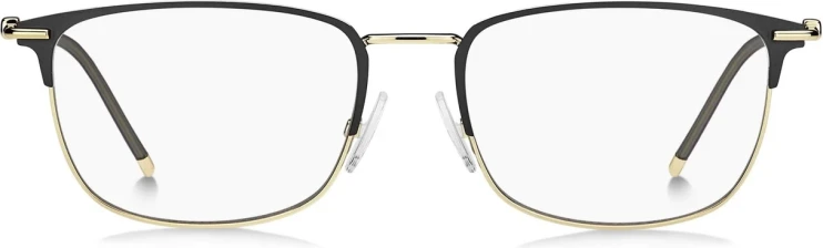 Оправа Оправа Hugo Boss 1373 I465618