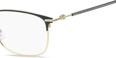 Hugo Boss 1373 I465618