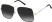 Сонцезахисні окуляри Сонцезахисні окуляри Marc Jacobs MARC 619/S RHL599O