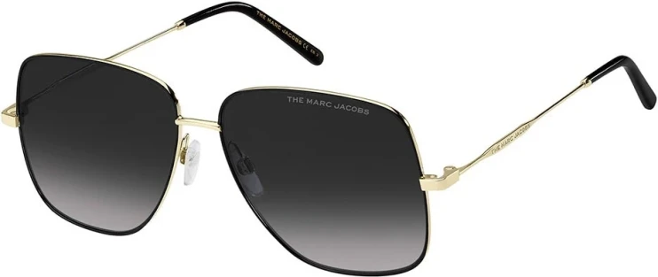 Сонцезахисні окуляри Сонцезахисні окуляри Marc Jacobs MARC 619/S RHL599O