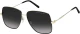Сонцезахисні окуляри Сонцезахисні окуляри Marc Jacobs MARC 619/S RHL599O