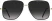 Сонцезахисні окуляри Сонцезахисні окуляри Marc Jacobs MARC 619/S RHL599O