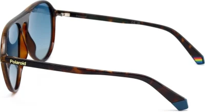 Polaroid PLD 6225/S 08657Z7